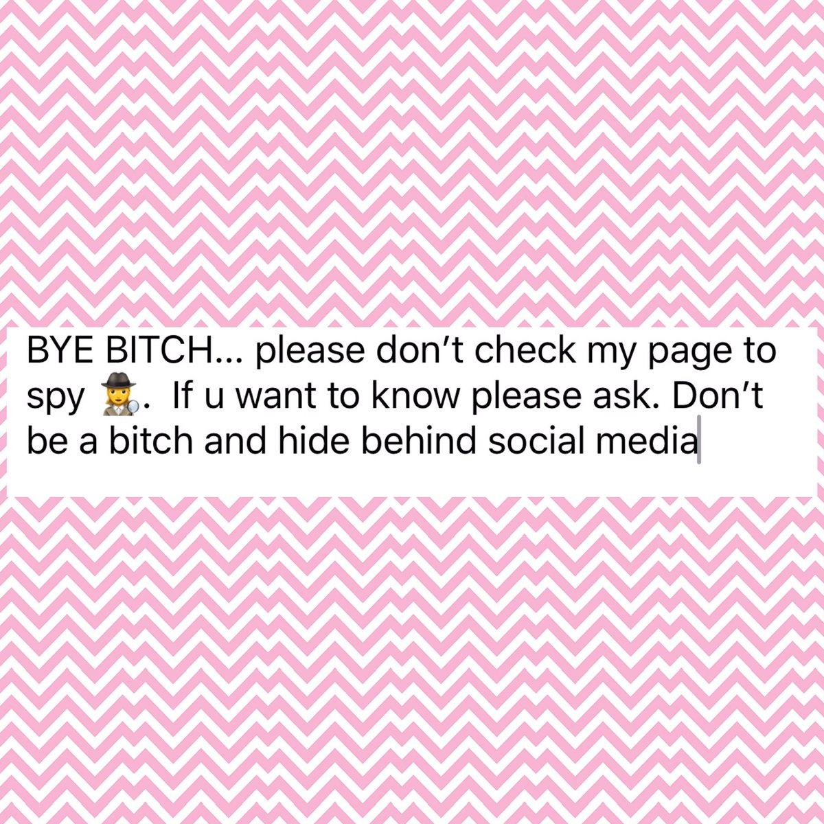 Crystal Erving tweet media