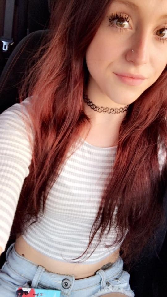 Cumslutx2's tweet photo. Who missed me? Welcome me back with your cocks and cum 😍😋 #cocktribute #cumtribute https://t.co/fzru2tJMrC