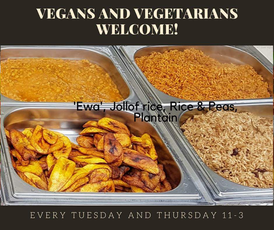jerk_station's tweet photo. Happening at Anglia Ruskin University, Rivernead Campus, Chelmsford. Every Tuesday and Thursday from 11 - 3 https://t.co/HePH8xvPa0