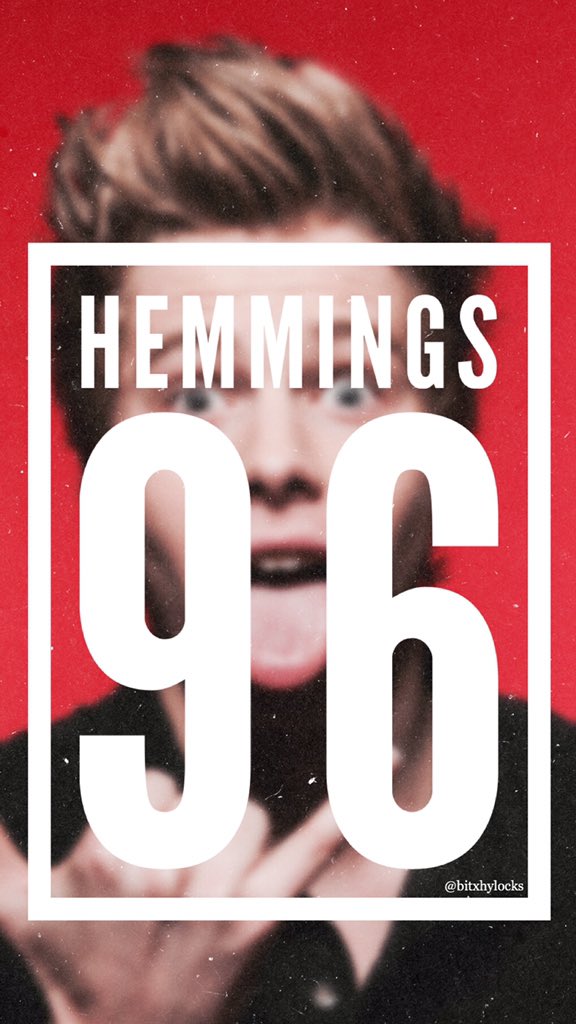BitxhyLocks's tweet photo. Luke Hemmings lockscreens 🤗

RT or LIKE if saving 🔥

Enjoy 😇

~ Becky 💙 https://t.co/ufWJzAfnRU