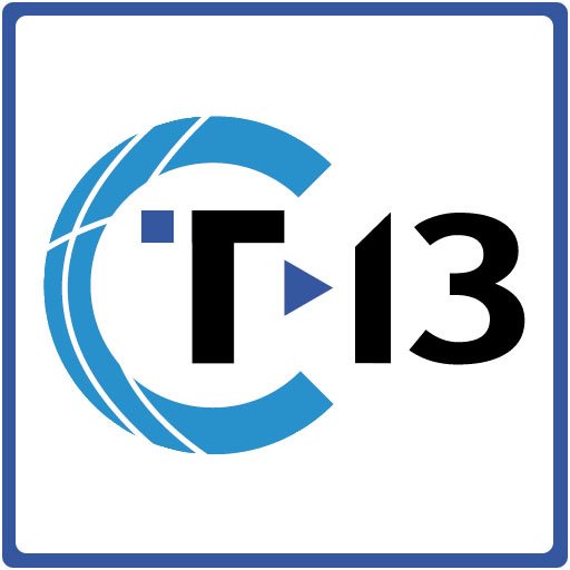 TC13Radio's tweet image. #TC13, l'ouverture est officielle !
Ce samedi 06 octobre, à 20 heures, @T0MASurTaRadio prendra l'antenne pour inaugurer l'ouverture d'un projet travaillé depuis plus de 6 mois !

Alors, soyez au rendez-vous, l'équipe de #T0MASurTaRadio vous attend nombreux, ce samedi, dès 20:00 !