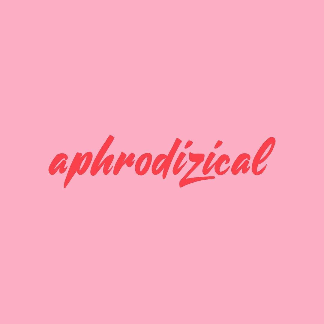 aphrodizical's tweet photo. We’re almost ready to launch our brand new online adult store! Subscribe to our newsletter at https://t.co/HjeGY6TmZo to be the first to find out about our opening specials! 

#sextoy #adultstore #sextoys #aphrodizical #sexshops #erotic #vibrators #strapon #dildo https://t.co/pjymxJ43KG
