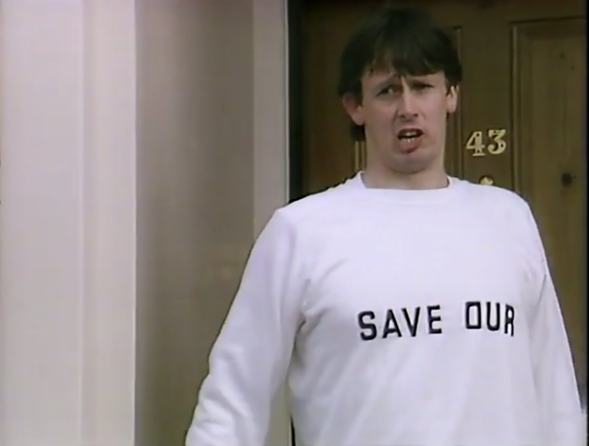 Matthew Rimmer on Twitter: 