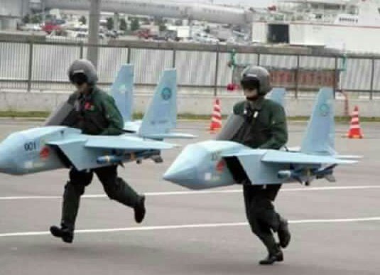 kaplan_alfaro's tweet photo. #Bolivia @evoespueblo #LaHaya #ElFalloFinal #EvoMorales
😨😨😨😨😨😨😨😨😨😨, no webeo mas, se enojo Evo y esta enviando la Fuerza Aerea Boliviana a la frontera con Chile 😨😨😨😨😨😨😨. Chao 👋👋👋👋👋👋😃😁😂😁😃😁😂😁😃😁😂😁😃😎😎😎😎😎😎✌✌✌✌✌👋👋👋👋👋👋👋👋👋 https://t.co/u0Z6ZywpKO