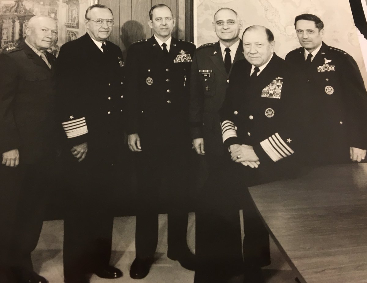 The Joint Staff 🇺🇸 tweet media