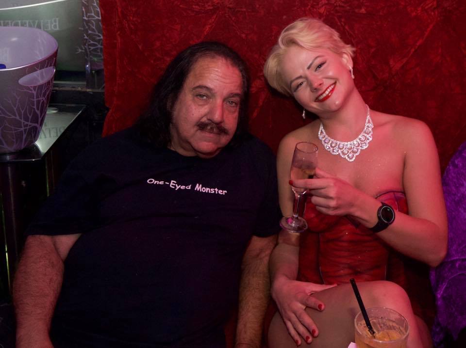 louiecrock's tweet photo. @RealRonJeremy is a BonaFide Pimp #PimpAndHoParty #FantasyFestCelebrityParties #FantasyFest Wildest Event ( https://t.co/HrQNoMTvf9 ) https://t.co/O5jVokBofW