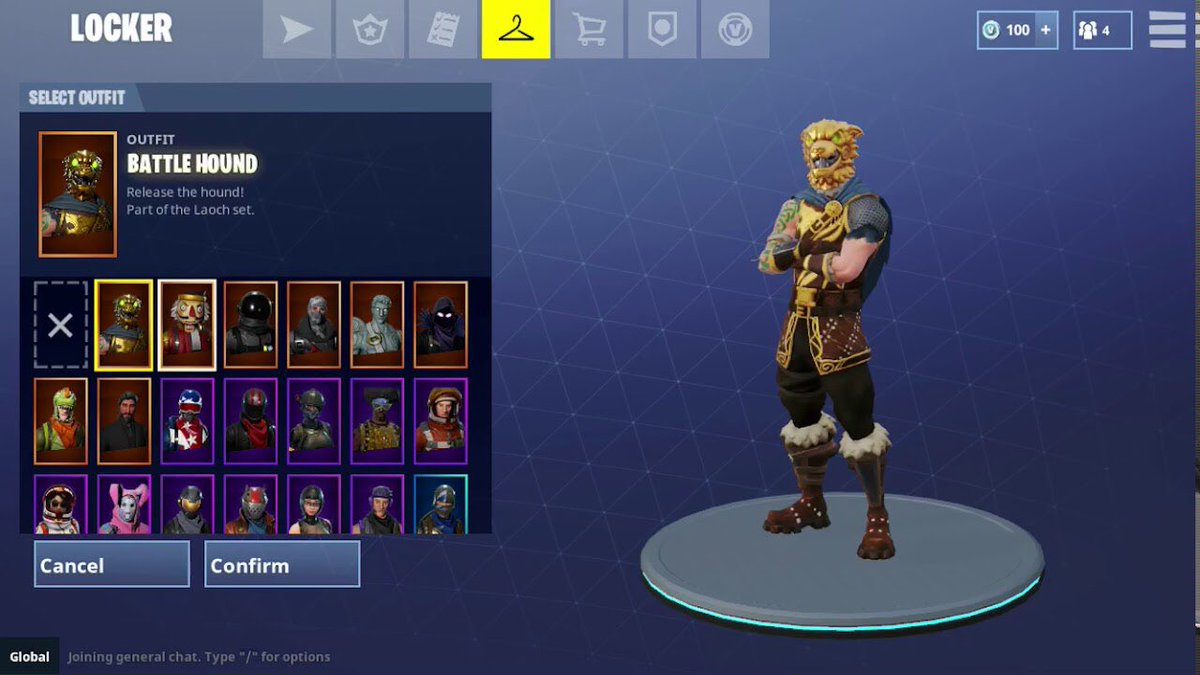 Alexand64018830's tweet photo. #fortniteaccountsforsale  25 dollars. Dm me https://t.co/27kn99gC7k