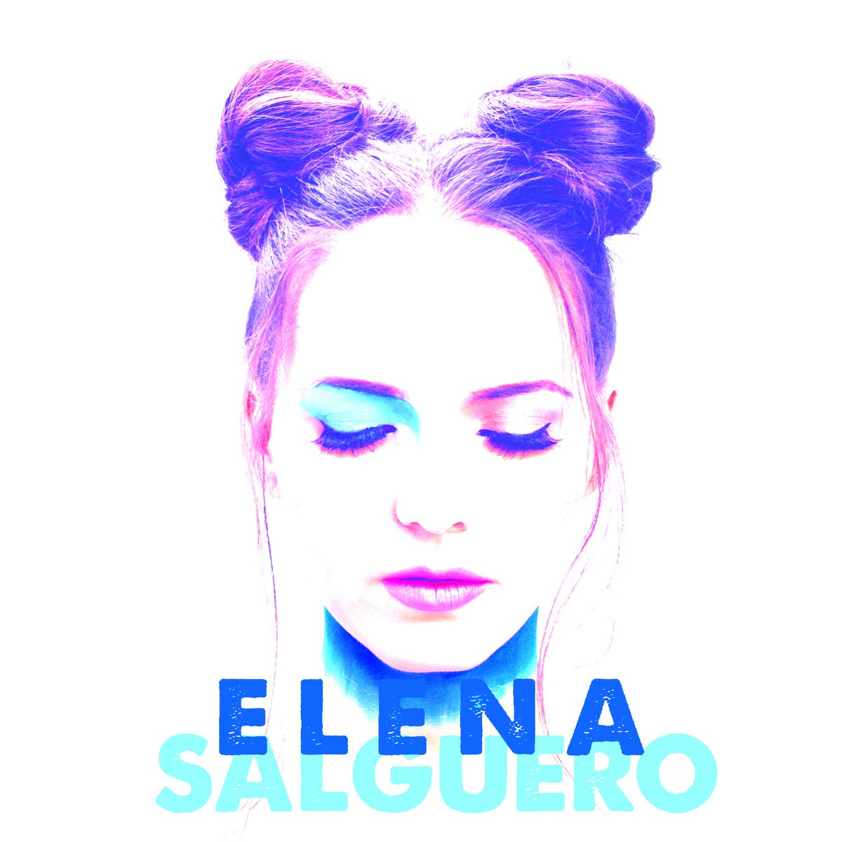 @DiarioCrítico escribe sobre <a href="/Elena__Salguero/">ELENA SALGUERO</a>  sobre su nuevo disco homónimo.
<a href="/yosoycomunica/">Yo soy comunicación</a>  <a href="/pacoortega/">Paco Ortega</a> <a href="/sonymusic/">Sony Music</a> <a href="/Madridiario/">Madridiario.es</a>  <a href="/yeyito1223/">ALEJANDROCIFUENTES</a> 
#flamenco #pop #voz #guitarristas #guitarra 
diariocritico.com/elena-salguero…