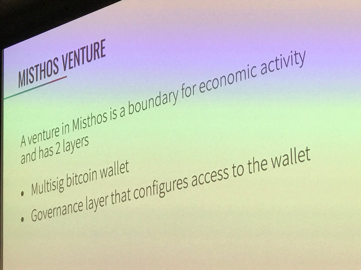 Mad Bitcoins tweet media