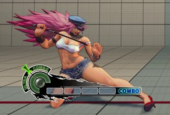 Poison - #StreetFighter 
ea.com/it-it/games/th… <a href="/thesimsoficial/">AlalaSims.com</a> <a href="/directsims/">Direct Sims</a> <a href="/Simlish4/">Simlish⁴</a> <a href="/simsdom/">SimsDomination</a> <a href="/pekesims/">pekesims</a> @TheSims4__News <a href="/steph0sims/">steph</a> <a href="/SimsTimeOficial/">SimsTime</a> <a href="/Simproved/">Fry</a> <a href="/KC89901/">🎀♈️🎀</a> <a href="/TheSimsXNews/">The Sims News</a> <a href="/woohootattoo/">LiVEMODE: Sims Podcast 🎙️♦️ by WoohooTattoo</a> <a href="/beyondsims/">BeyondSims</a> <a href="/Simlish4/">Simlish⁴</a> <a href="/simsdom/">SimsDomination</a> @SamonoXienNeo <a href="/Vihisha/">👑 Lady Vi 👑</a> <a href="/GnarlyGamer/">Gnarly</a> <a href="/Deligracy/">Deligracy</a>