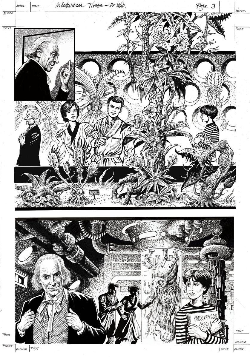 John Stokes tweet media