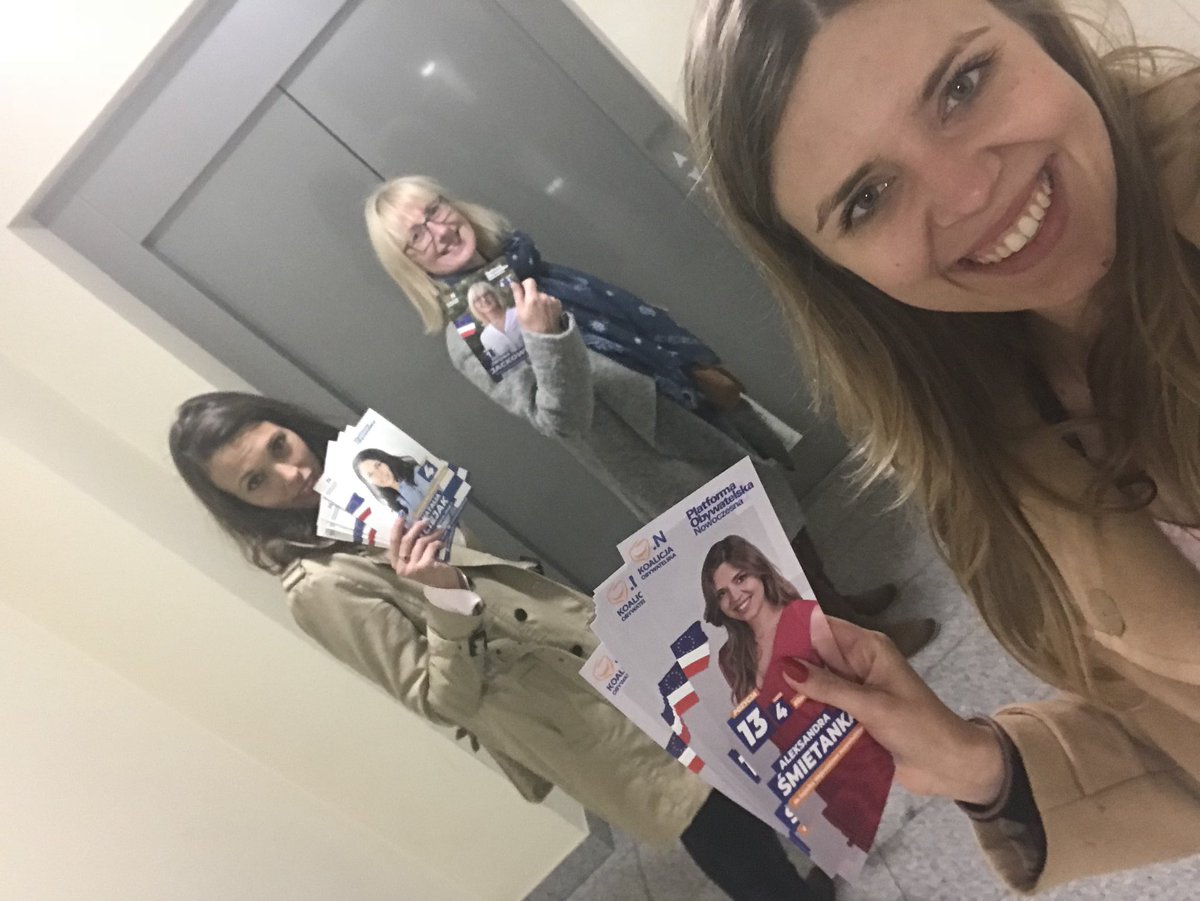 asmietanka's tweet photo. Dziś #3w1 w Starej Iwicznej!
#Szczęśliwa13 #LesznowolaTeam https://t.co/JCRCoeYbs3