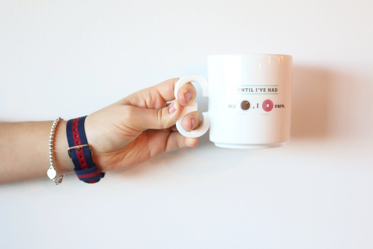 logiq3's tweet photo. Happy #InternationalCoffeeDay! On days like this, make sure head to our blog, grab a coffee, and give yourself the #Freedom2Read
https://t.co/Sa20mMGudT https://t.co/LtUlmtWVAM