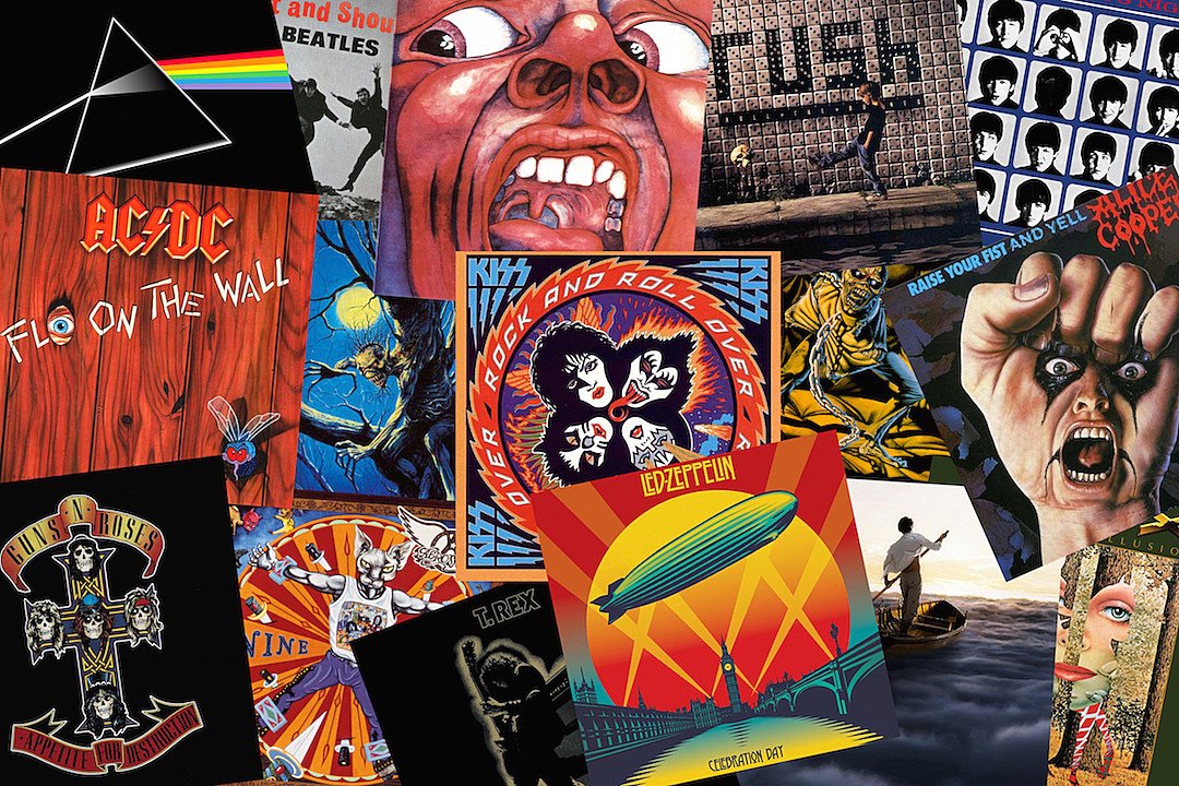 Vinyl Record Shows On Twitter Boston Ma Vinyl Show Just Under 2