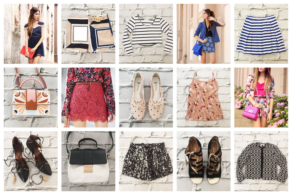 tênis triple monocromático keds