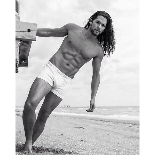 Hot_FallenAngel's tweet image. #NewProfilePic