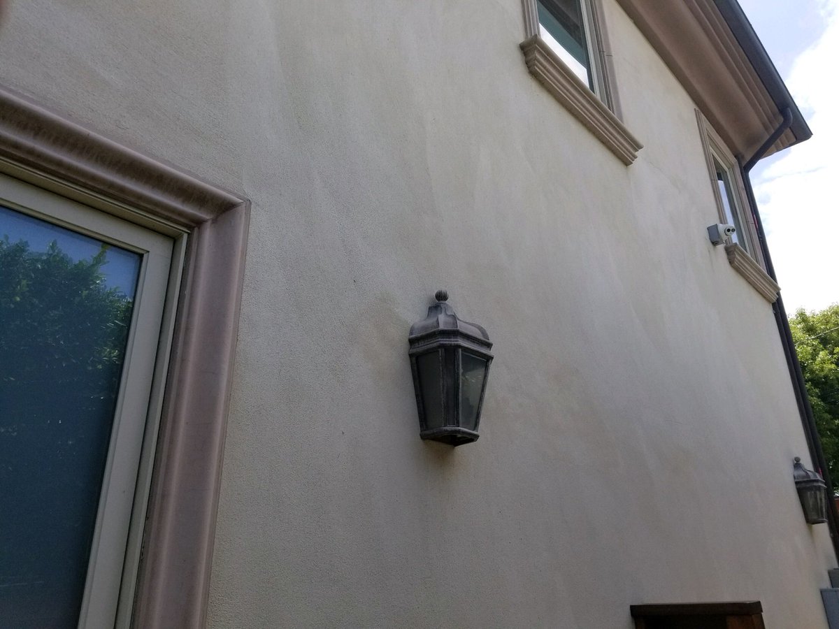 socalsecurity1's tweet photo. Secure your family with SOCAL Security. Message or call today for free estimates and pricing. We do custom work for any customer, no matter the time it takes. #security #securitycameras #smallbusiness #surviellance #irvine #lagunahills #lagunabeach #alisoviejo  #lagunaniguel https://t.co/cUqtZihbMI