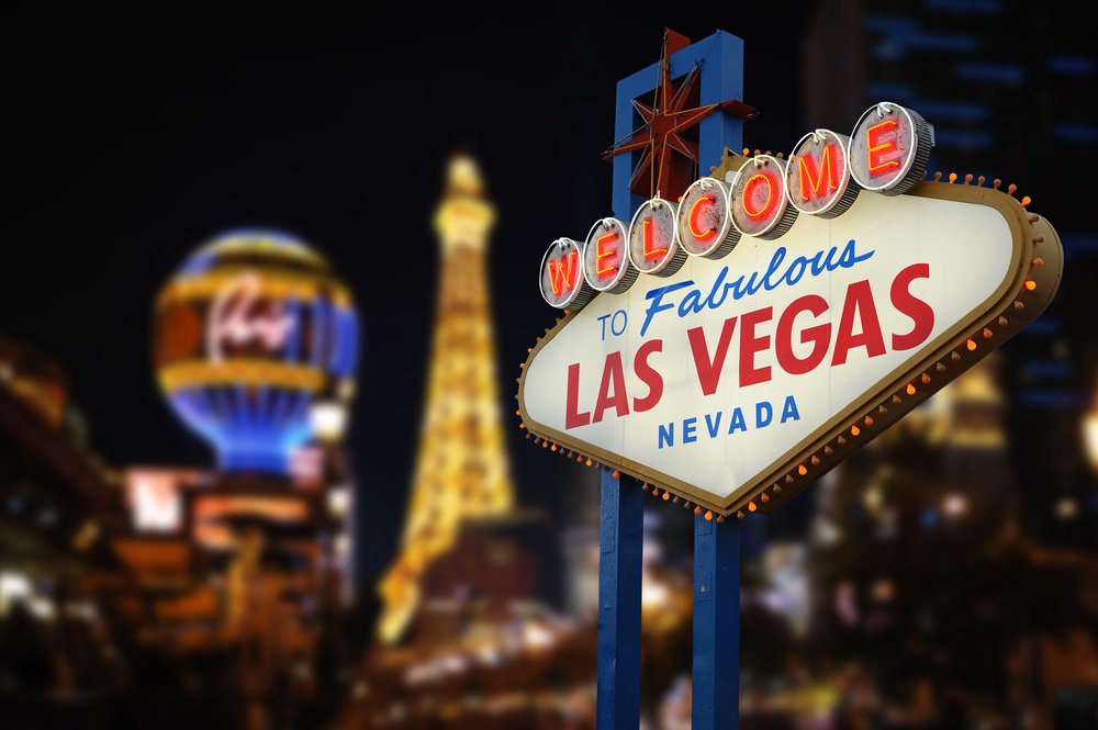 CookhouseLab's tweet photo. Cookhouse Lab Co-CEO @MitchellOcampo has touched down in sunny Las Vegas! We're so excited for the next few days of #InsureTech2018 to learn more about the shifting #insurtech landscape and to participate in some fantastic workshops. #ITC2018 https://t.co/9PVWmTJl6q
