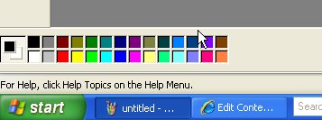 Joto Doguero tweet media