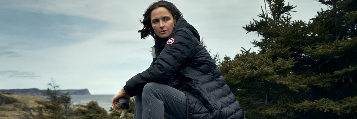 canada goose altitude sports