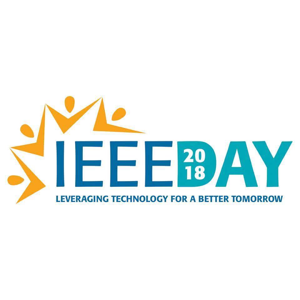 DaveAnkit_94's tweet photo. Proud to be an active volunteer of @IEEEorg - The world's largest technical professional organization dedicated to advancing technology for the benefit of humanity. Thank you for all your contribution in making me what I am today. #ieee #ieeexp #ieeeyp #goyoungprofessionals https://t.co/NazqCdjbhq