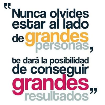 objetivosPubli's tweet photo. #emprendimiento #marketing #publicidad #mercadeo #estrategia #socialmedia #redessociales #communitymanager #socialmediamarketing #brand #branding #consultordemarketing #posicionamiento #paginasweb #web #webdesign #bestteam #pasión #realidadaumentada #marketingdigital https://t.co/INPblwYpZ8
