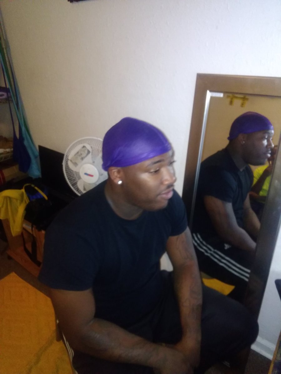 riscorron's tweet photo. MFz in trouble CoraytheMonsta 
With Swayonthebeats &amp; TrickaTrack ....... GetchaShit2gather#2502BOIZ https://t.co/boEMzL0E11