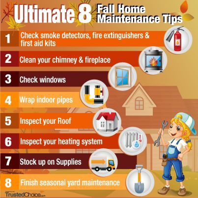 FocusStCharles's tweet photo. #focusinsurance https://t.co/259fpzWs2a
