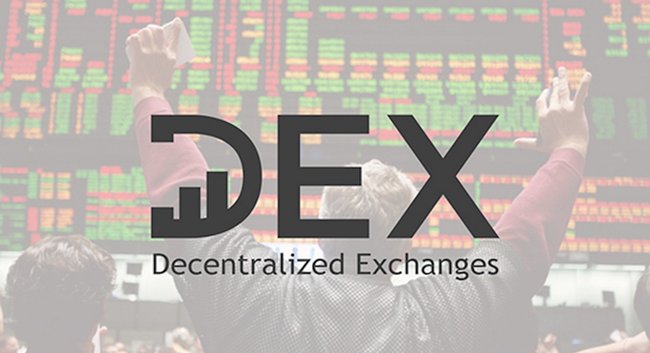 BitcanuckCA's tweet image. The influence of decentralized exchanges on crypto market

#dex #cryptocurrency #bitcoin #Canada #decentralized

bitcanuck.ca/blog/field-gui…
