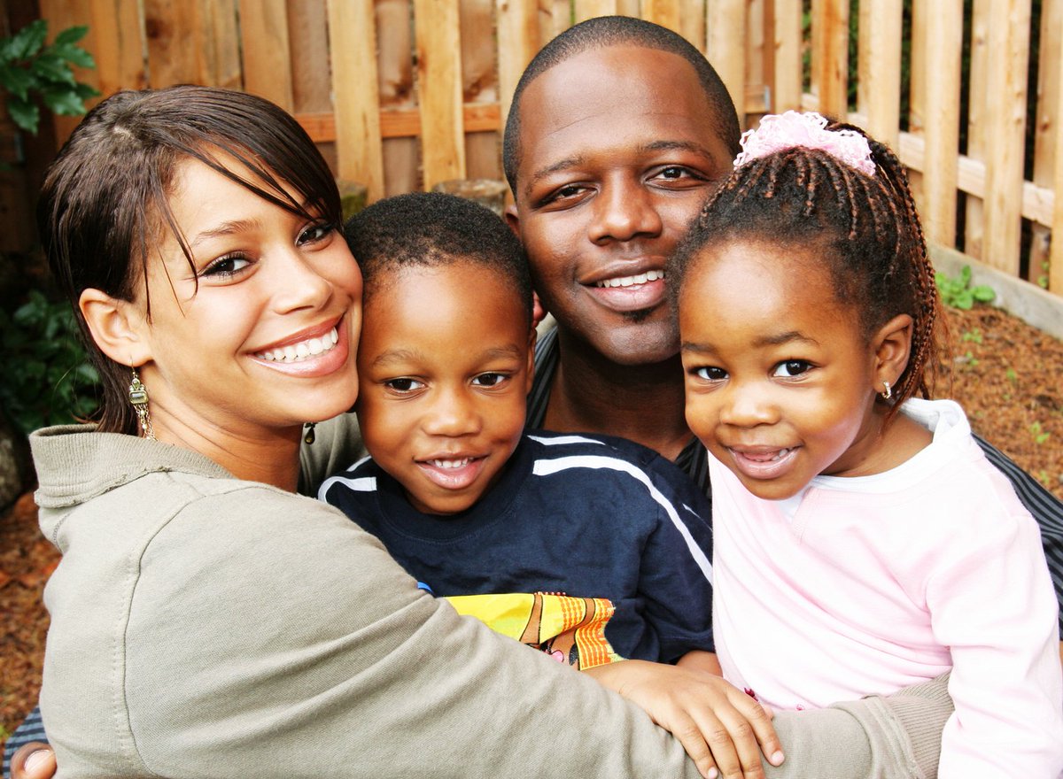 Teeth_Matter's tweet photo. A6/2: Advocates can raise how some Medicaid waiver proposals would push good oral health out of reach of struggling families. CDHP’s recent letters urging @CMSGov &amp; state policymakers to reject harmful waivers are at https://t.co/JpNnFsNHCT. #OralHealthIsHealth #FallForSmiles https://t.co/9xFZDBYgEV
