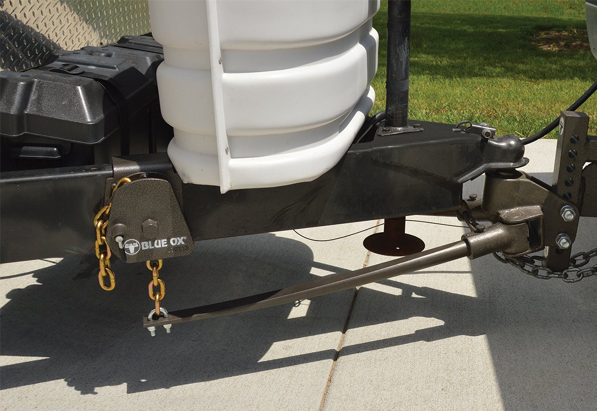NTPSTAG's tweet photo. @BlueOxProducts SwayPros on #OnSale! #RVRFW ht https://t.co/JPyoF906lv tp://ow.ly/jMwL30lVfcq https://t.co/eNR6pP185K