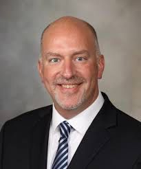 ACEP_qips's tweet photo. Congratulations Dr. Nestler (@DrDavidnestler | @mayoclinicEM) for receiving the Workgroup Chairperson Award from #QPSC at #ACEP18! He has led the creation of an active Patient Safety Workgroup over this past year. Great job!
@ACEPNow https://t.co/5x5RMeqymc