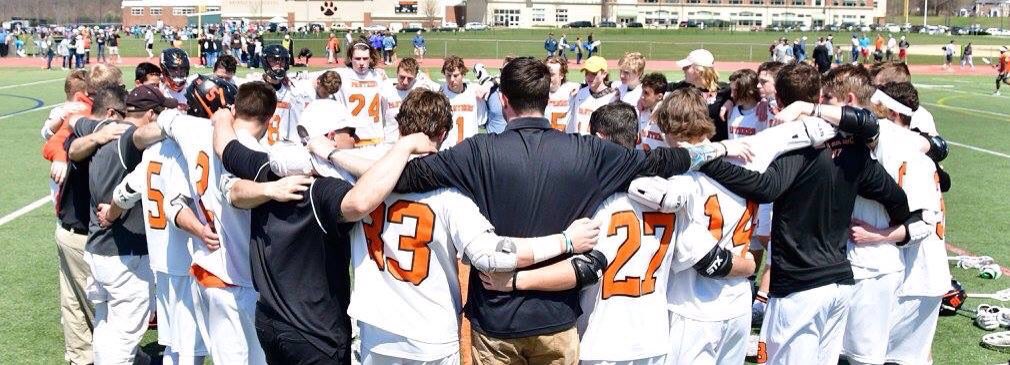 coachlaselva's tweet photo. Beverly Lacrosse Players, Please come to a brief team meeting immediately after school Tuesday in the cafe. #tryhardsonly https://t.co/8GFApNvosB