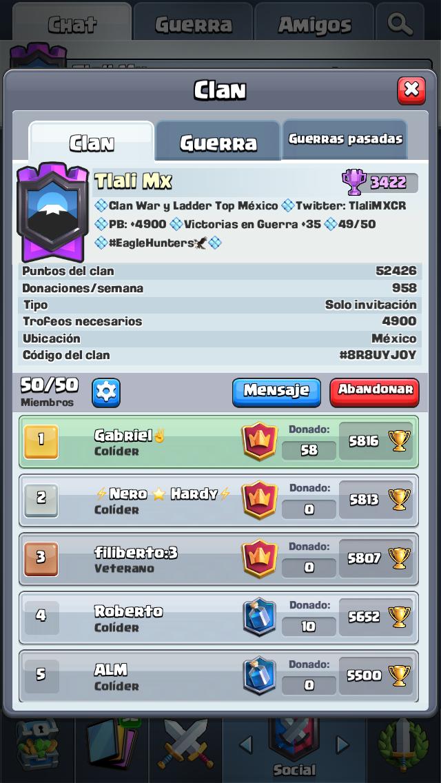 Tlali Mx tweet media