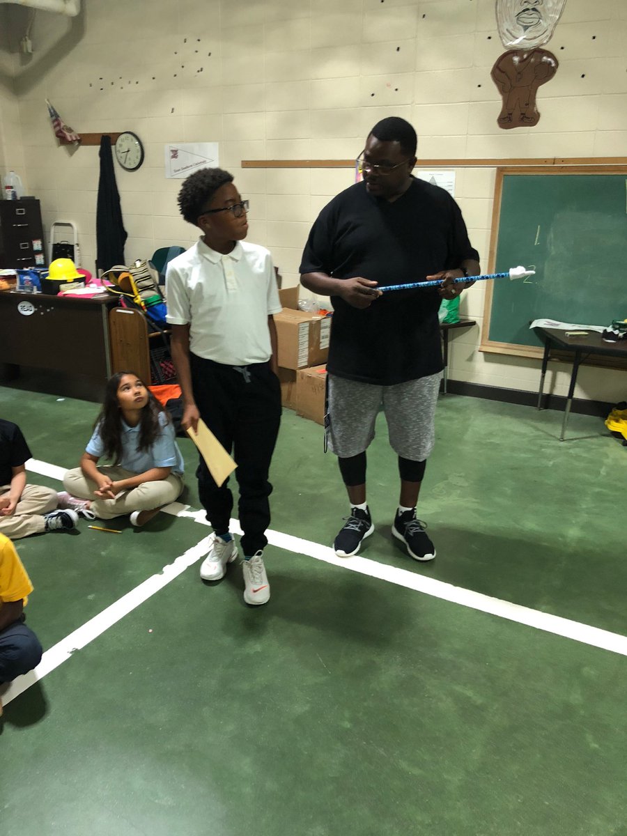 GeromeWiltz's tweet photo. Vocabulary Quiz in PE. @GrayElemEagles #PE#Learning @SADubberke @SerjioMedina https://t.co/VZNYumR6xE
