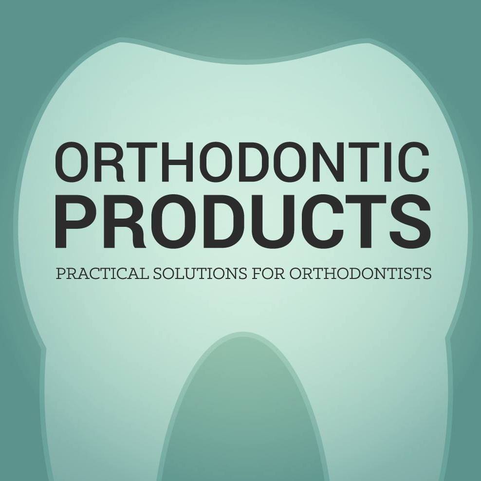 OrthoChats's tweet photo. ⚜ Our CEO Scott Hansen is speaking at the SAO18 New Orleans, on how to grow an orthodontic practice and assemble a winning team — we think you'll love it:
https://t.co/0qyzGAnVH4 https://t.co/AmZg6lcTpn