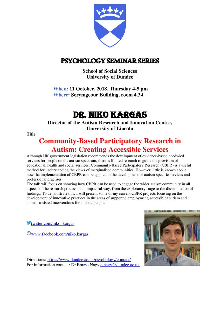 Emese Nagy tweet media