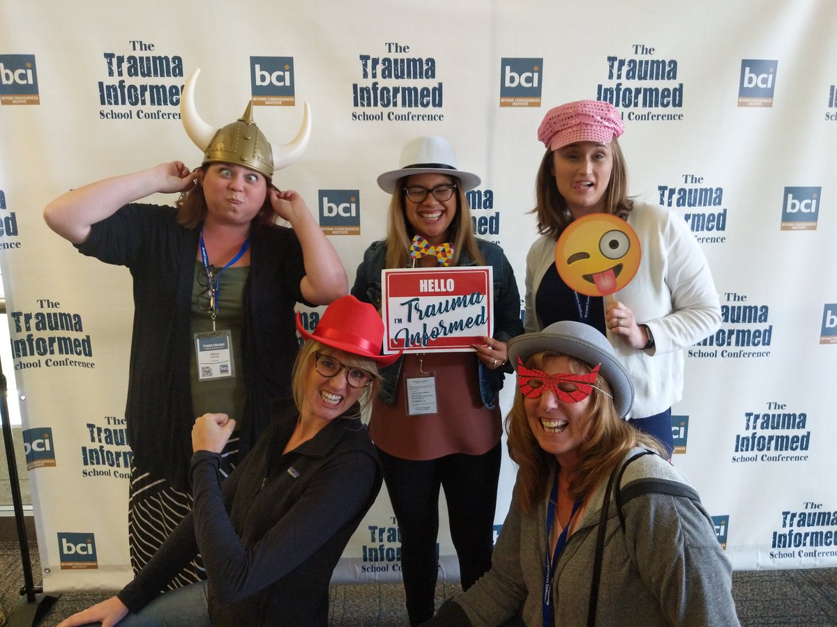 MDUSDcounHarris's tweet image. #alwaysonpoint #TISC2018