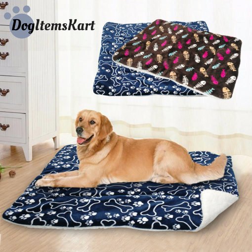 DogsRule2018's tweet photo. What do you need "Dog Mat Bed House Mattress" for your lovely Dog's then Click Here: https://t.co/V80DWOhjYz
.
.
#doglovers #dogloversclub #dog #dogsofinstagram #dogstagram #dogs🐶 #dogum #dogaccessories #pet #pets #puppy #puppies https://t.co/NHurTSMlWE