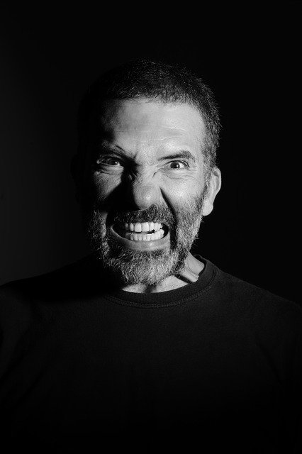 posspecialists's tweet image. Ever experience an #angrycustomer when they can’t split checks or items? Keep customers happy by offering a variety of payment options.
 
posspecialists.com/digital-dining