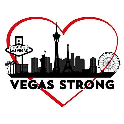Today we want to remember all of the victims, friends, and families affected by the Route 91 shooting in 2017. The Gentlemen of Alpha Psi Rho would also like to thank our brave first responders for attending to the scene.  #VegasStrong
