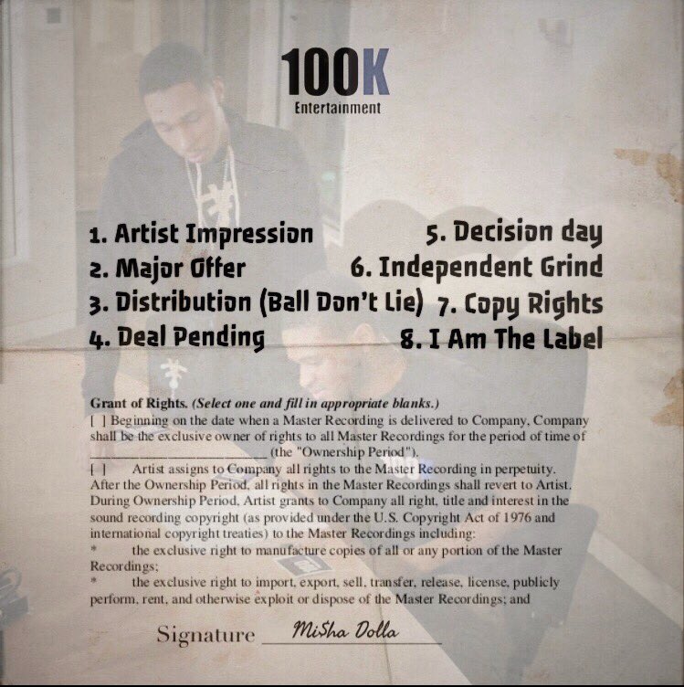 MikeGotDough's tweet photo. Finally here October! 🍂🎃 I’m droppin my 3rd project this year #IAmTheLabel tellin the perspective of an Independent Artist - how hard I grind day in & day out, spending money, building relationships and how everything can change at any given moment Tune in October 12! https://t.co/m4bVZRhhOP