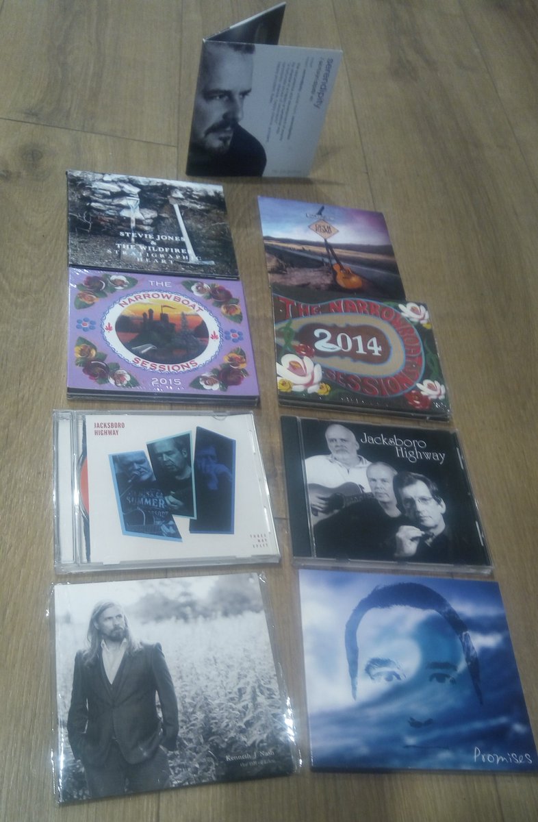 Oxfam Northampton Online tweet media