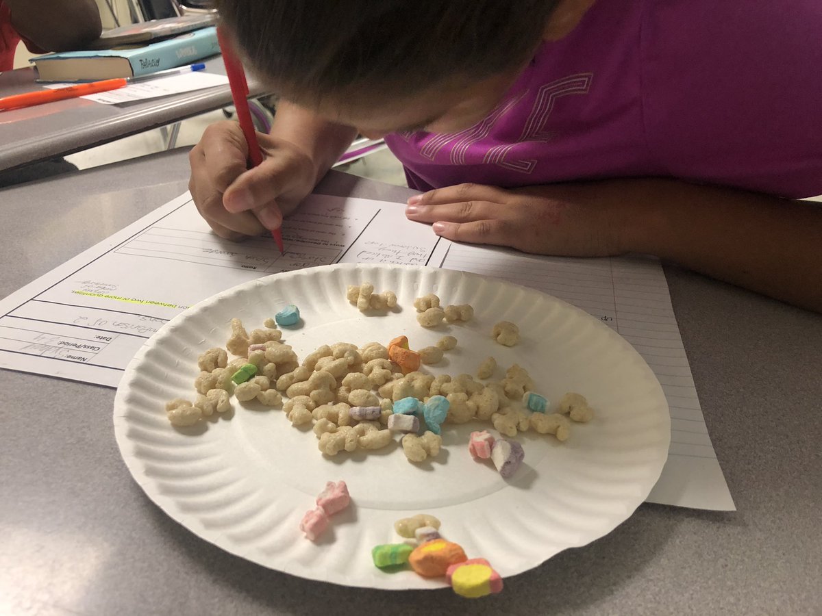 Abby Stout tweet media