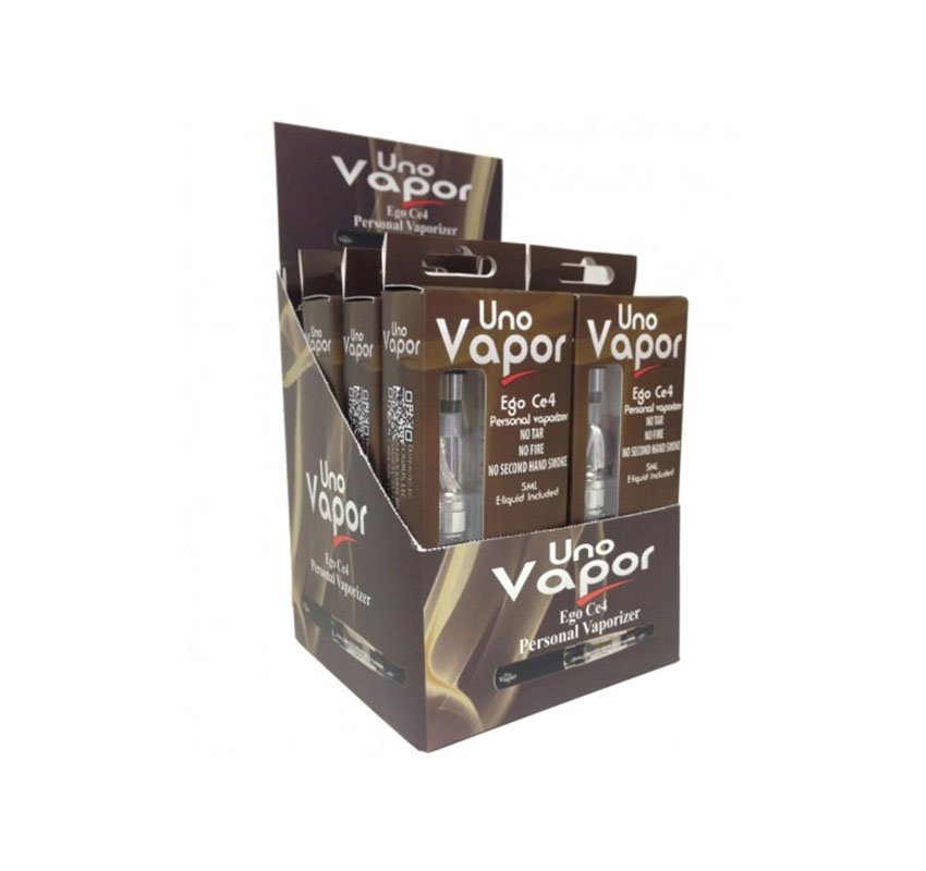 vape_packaging's tweet photo. custom display boxes for e-juices would make your e-juices quite appealing for the prospective customers
https://t.co/DtKGQX6S1W
#packaging #custompackaging #packaginglabel #packagingideas #brandingdesign
#ejuicepacking #ejuicepack #ejuices #eliquidpackaging #vapejuicepackaging https://t.co/A6qvMpqaZg