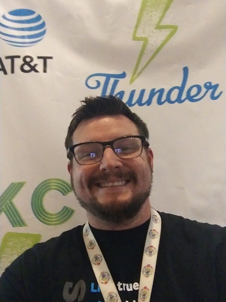 James Dillon tweet media