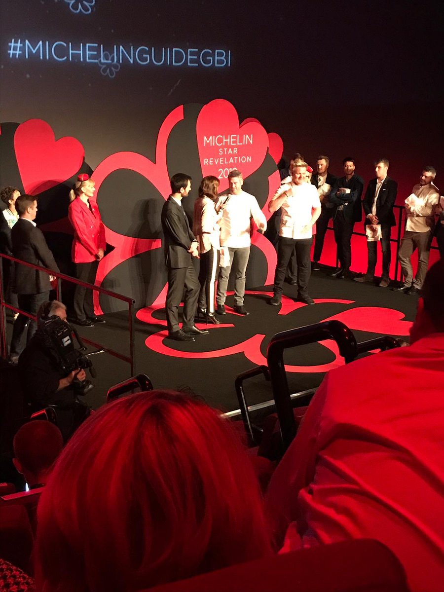 LynnShackleton tweet picture