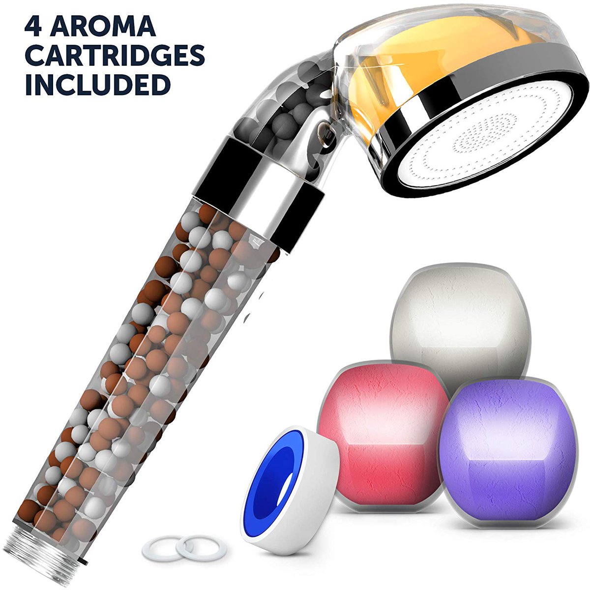 AmexFilter's tweet photo. Shower Filter
https://t.co/CmCqpxWRVC https://t.co/OkoxjF55fi