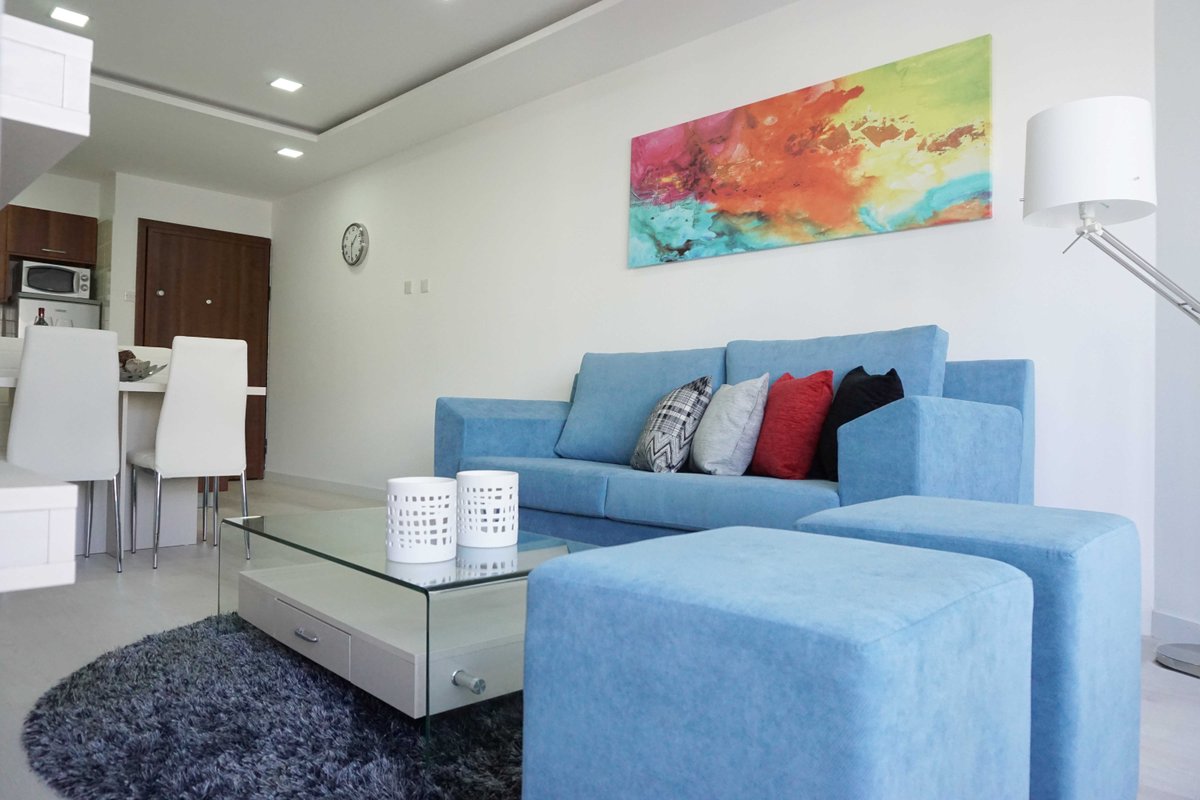 LazuliAptsCy's tweet photo. "Good location, excellent and modern interior, very comfy bed, fast wifi, free parking, great host" Marcin, United Kingdom, Apartment 501

#LazuliHolidayApartments! #HolidaysinCyprus #Holidays https://t.co/9ZAbzQr8to