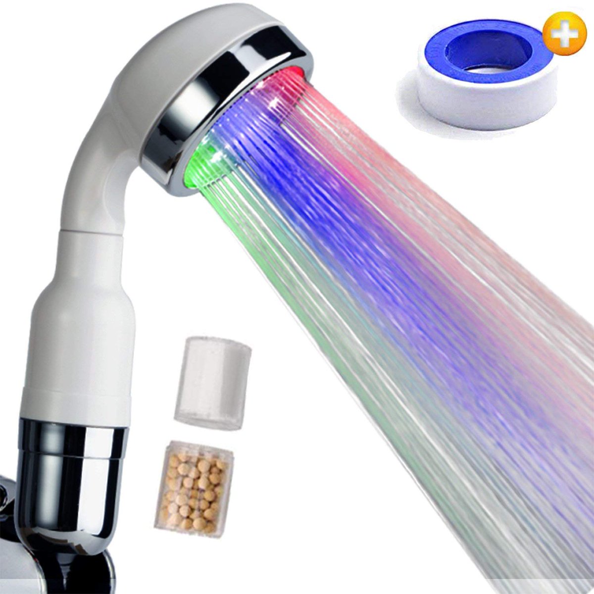 AmexFilter's tweet photo. Shower Filter
https://t.co/CmCqpxWRVC https://t.co/OkoxjF55fi